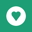 backtogether.pages.dev favicon